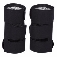 Load image into Gallery viewer, 1 Pair Tourmaline Self Heating Knee Pads