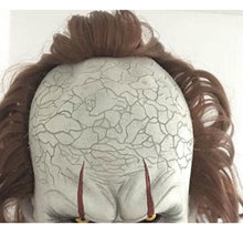 Load image into Gallery viewer, Stephen King's It Mask Pennywise Horror