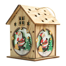 Load image into Gallery viewer, Navidad 2019 New Year Christmas DIY