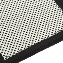 Load image into Gallery viewer, 1 Pair Tourmaline Self Heating Knee Pads