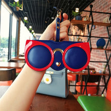 Load image into Gallery viewer, Animal Cartoon Fashion Hot Sale Women
